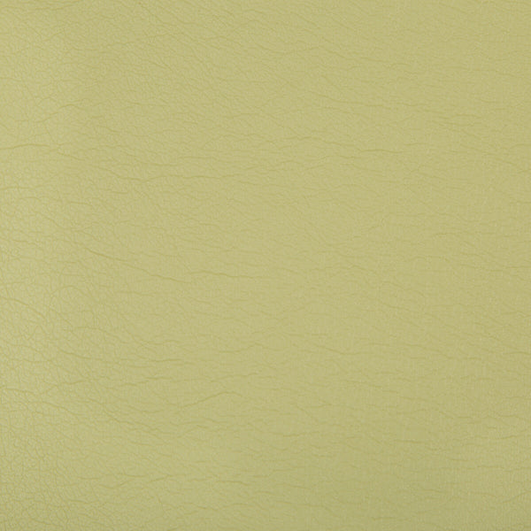 Samples and Purchasing available for Optima - Wasabi Celery By Kravet Contract |  |Solid Texture Upholstery Vinyl/Faux Leather at Designer Wallcoverings and Fabrics