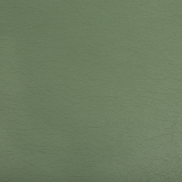 Samples and Purchasing available for Optima - Jade Olive Green By Kravet Contract |  |Solid Texture Upholstery Vinyl/Faux Leather at Designer Wallcoverings and Fabrics