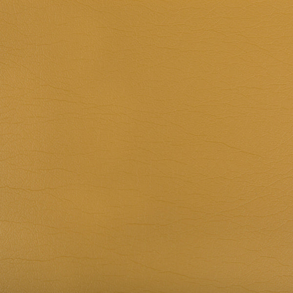 Samples and Purchasing available for Optima - Ochre Camel By Kravet Contract |  |Solid Texture Upholstery Vinyl/Faux Leather at Designer Wallcoverings and Fabrics