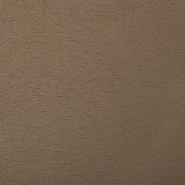 Samples and Purchasing available for Optima - Praline Taupe By Kravet Contract |  |Solid Texture Upholstery Vinyl/Faux Leather at Designer Wallcoverings and Fabrics