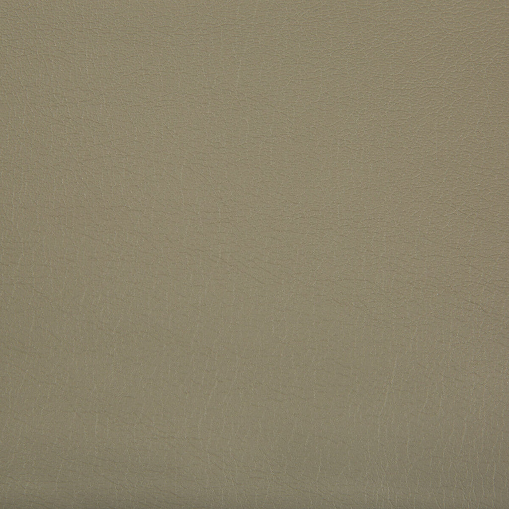 Samples and Purchasing available for Optima - Stucco Taupe By Kravet Contract |  |Solid Texture Upholstery Vinyl/Faux Leather at Designer Wallcoverings and Fabrics