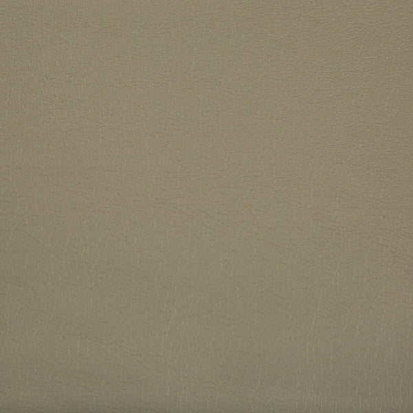 Samples and Purchasing available for Optima - Stucco Taupe By Kravet Contract |  |Solid Texture Upholstery Vinyl/Faux Leather at Designer Wallcoverings and Fabrics