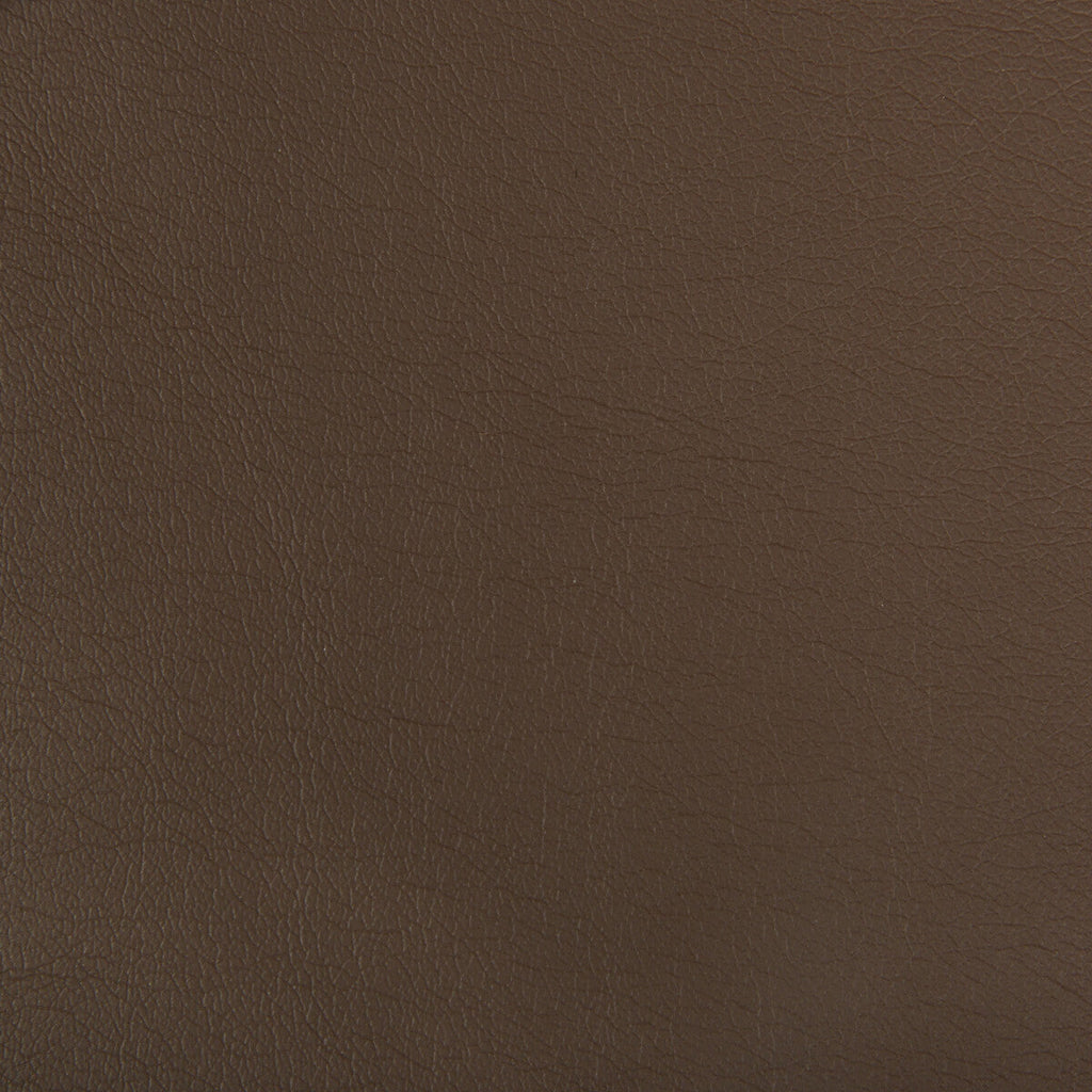 Samples and Purchasing available for Optima - Pecan Brown By Kravet Contract |  |Solid Texture Upholstery Vinyl/Faux Leather at Designer Wallcoverings and Fabrics