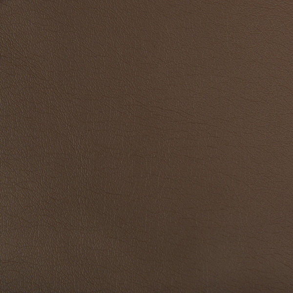 Samples and Purchasing available for Optima - Pecan Brown By Kravet Contract |  |Solid Texture Upholstery Vinyl/Faux Leather at Designer Wallcoverings and Fabrics