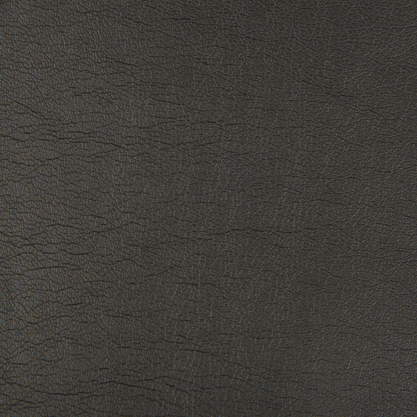 Samples and Purchasing available for Optima - Jet Black By Kravet Contract |  |Solid Texture Upholstery Vinyl/Faux Leather at Designer Wallcoverings and Fabrics