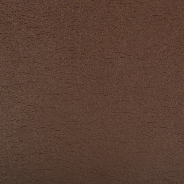 Samples and Purchasing available for Optima - Kona Brown By Kravet Contract |  |Solid Texture Upholstery Vinyl/Faux Leather at Designer Wallcoverings and Fabrics