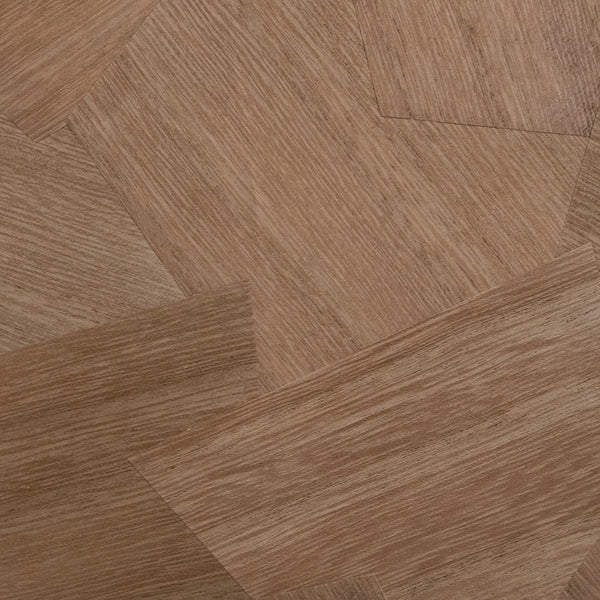 Pietro Real Wood Wallcovering Pieces - 02 Cedar