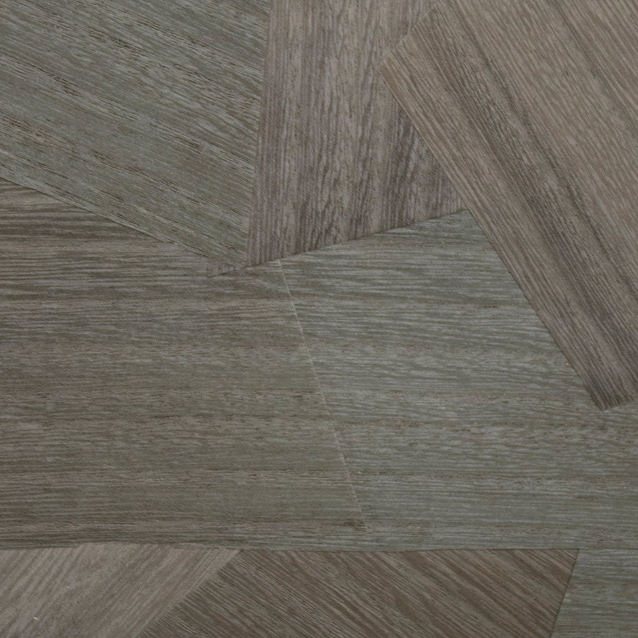 Origami | Innovations USA — ORI10