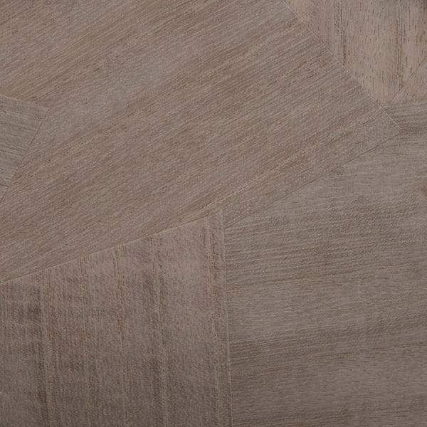 Pietro Real Wood Veneer Wallpaper | Phillipe Romano