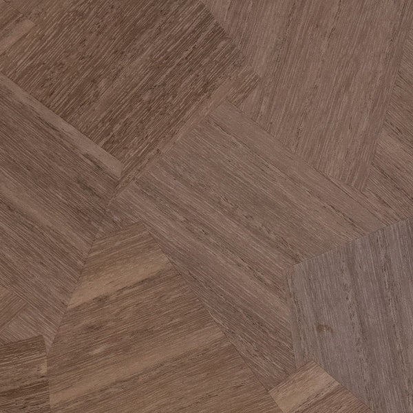 Pietro Real Wood Veneer | Phillipe Romano