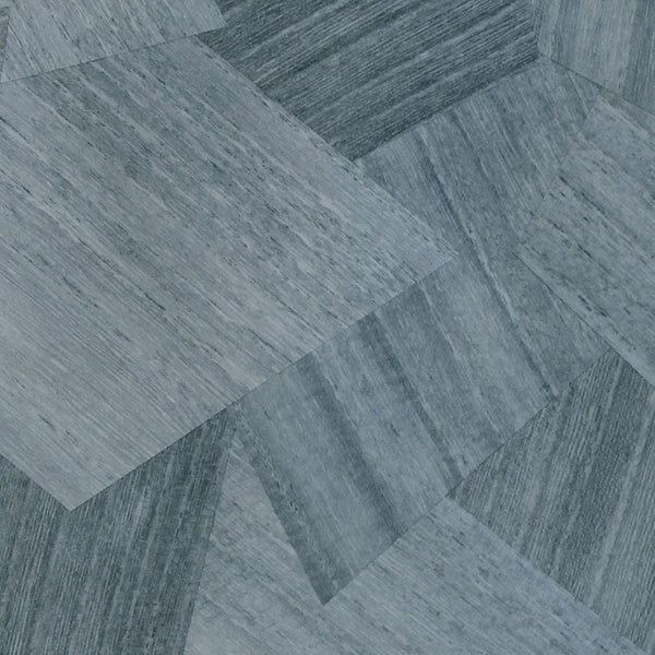 Pietro Real Wood Veneer | Phillipe Romano