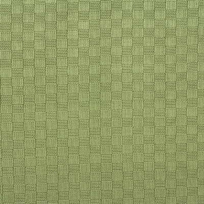 Samples and Purchasing available for Orkney - Birch  By G P & J Baker | Simply Plains Collection |Solid Texture Multipurpose  at Designer Wallcoverings and Fabrics