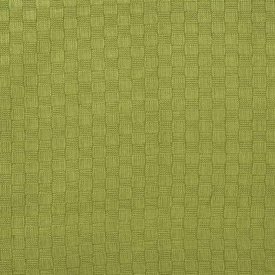 Samples and Purchasing available for Orkney - Spring  By G P & J Baker | Simply Plains Collection |Solid Texture Multipurpose  at Designer Wallcoverings and Fabrics