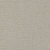 Orleans Bayou  Wallpaper (R921-04) | Koroseal Type 2 Vinyl | Koroseal
