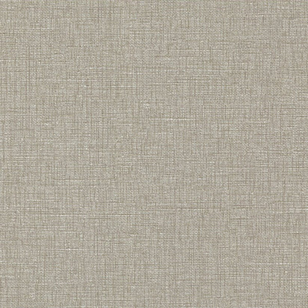 Orleans Bayou  Wallpaper (R921-04) | Koroseal Type 2 Vinyl | Koroseal