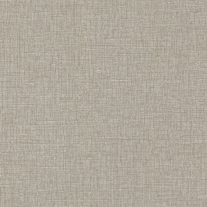 Orleans Bayou  Wallpaper (R921-04) | Koroseal Type 2 Vinyl | Koroseal