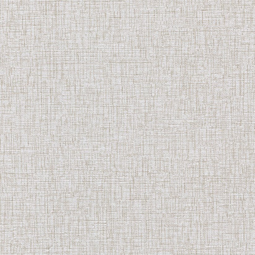 Orleans Beignet  Wallpaper (R921-01) | Koroseal Type 2 Vinyl | Koroseal