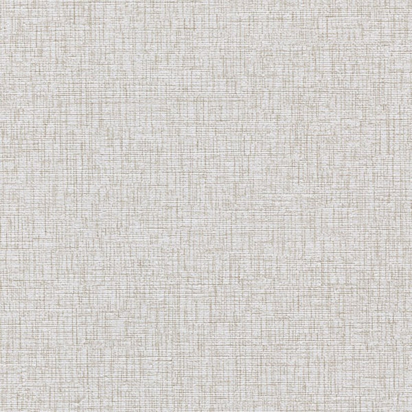 Orleans Beignet  Wallpaper (R921-01) | Koroseal Type 2 Vinyl | Koroseal