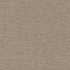 Orleans Counting Glass  Wallpaper (R921-78) | Koroseal Type 2 Vinyl | Koroseal