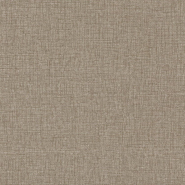 Orleans Counting Glass  Wallpaper (R921-78) | Koroseal Type 2 Vinyl | Koroseal