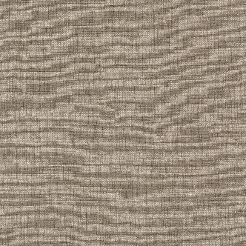 Orleans Counting Glass  Wallpaper (R921-78) | Koroseal Type 2 Vinyl | Koroseal