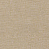 Orleans Creole  Wallpaper (R921-08) | Koroseal Type 2 Vinyl | Koroseal