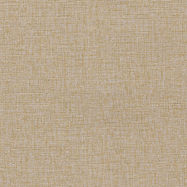 Orleans Creole  Wallpaper (R921-08) | Koroseal Type 2 Vinyl | Koroseal