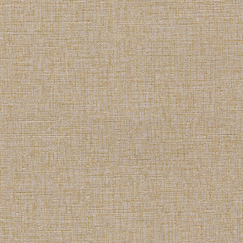 Orleans Creole  Wallpaper (R921-08) | Koroseal Type 2 Vinyl | Koroseal