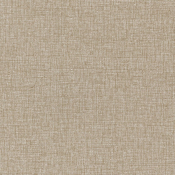 Orleans Damask  Wallpaper (R921-21) | Koroseal Type 2 Vinyl | Koroseal