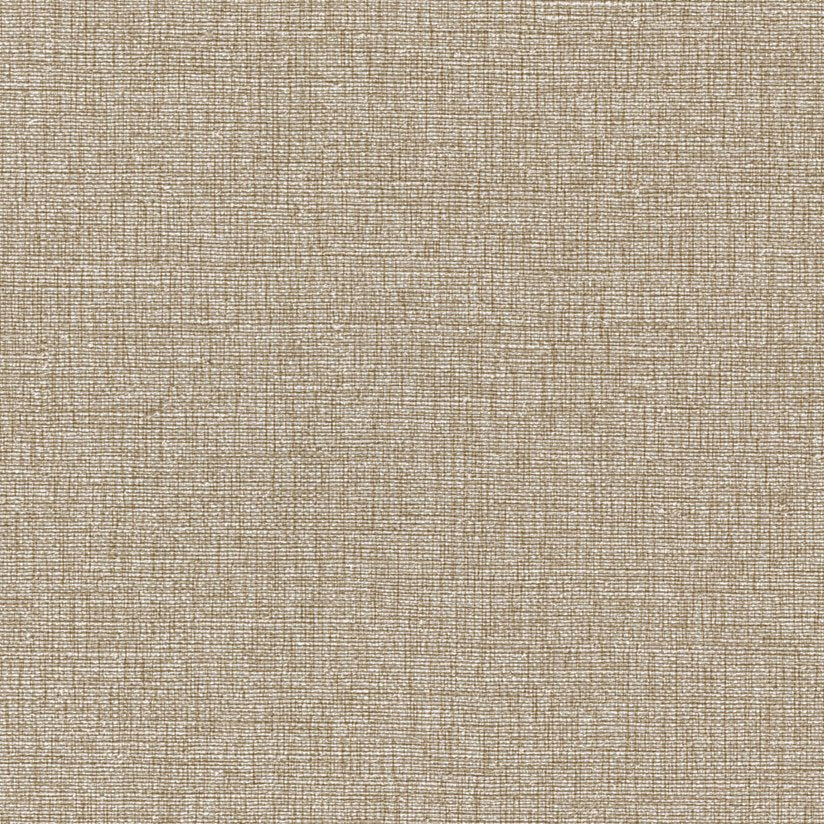 Orleans Damask  Wallpaper (R921-21) | Koroseal Type 2 Vinyl | Koroseal