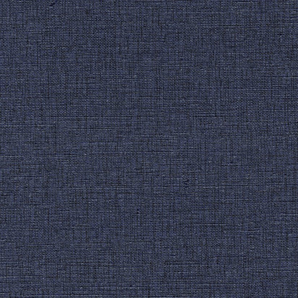 Orleans Delta Blues  Wallpaper (R921-12) | Koroseal Type 2 Vinyl | Koroseal