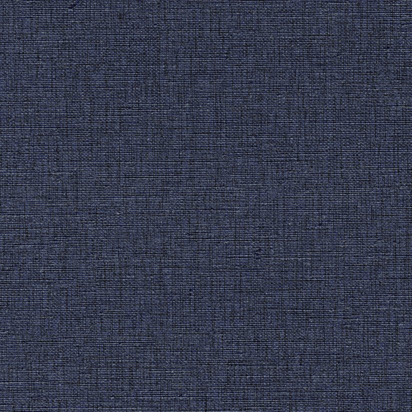 Orleans Delta Blues  Wallpaper (R921-12) | Koroseal Type 2 Vinyl | Koroseal