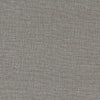 Orleans Fine Silver  Wallpaper (R921-90) | Koroseal Type 2 Vinyl | Koroseal