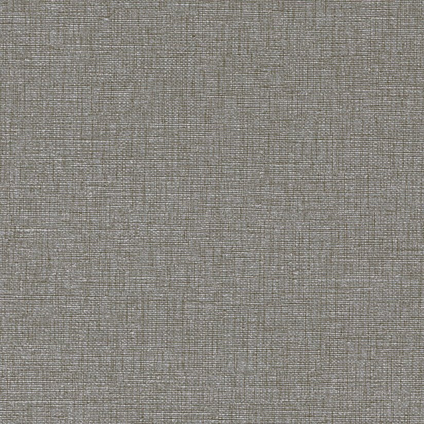 Orleans Fine Silver  Wallpaper (R921-90) | Koroseal Type 2 Vinyl | Koroseal