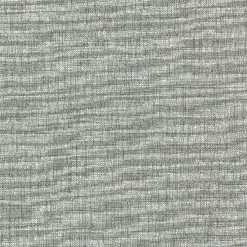 Orleans Fleur De Lis  Wallpaper (R921-07) | Koroseal Type 2 Vinyl | Koroseal