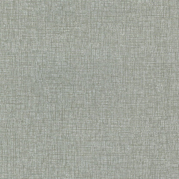 Orleans Fleur De Lis  Wallpaper (R921-07) | Koroseal Type 2 Vinyl | Koroseal