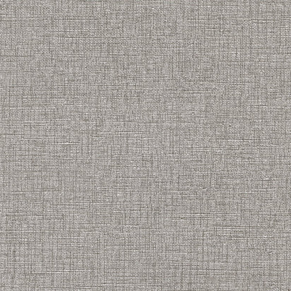 Orleans French Quarter  Wallpaper (R921-13) | Koroseal Type 2 Vinyl | Koroseal