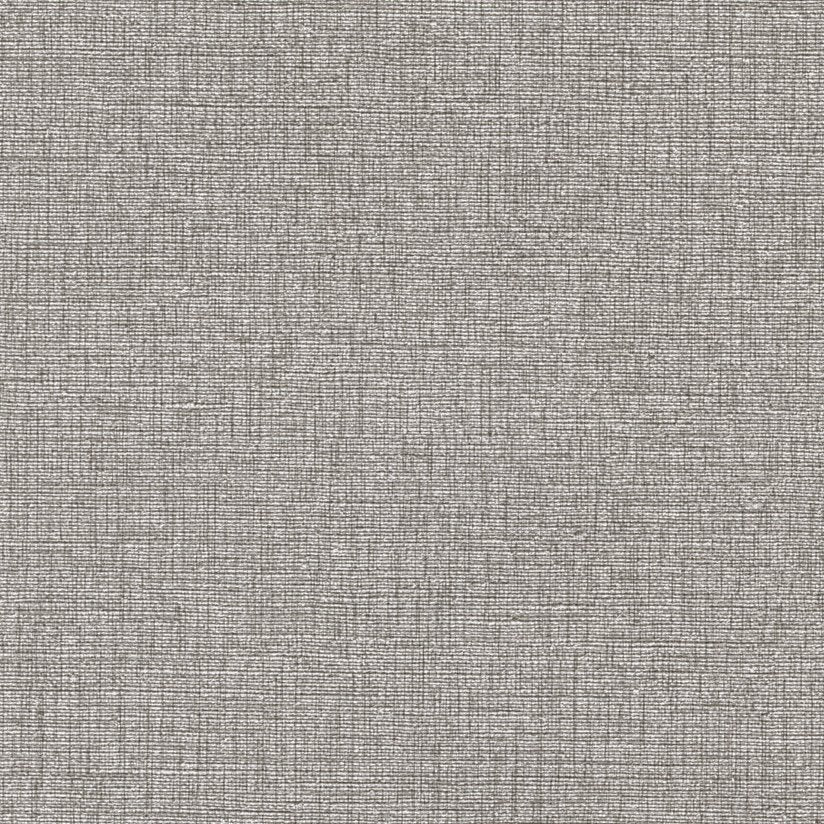 Orleans French Quarter  Wallpaper (R921-13) | Koroseal Type 2 Vinyl | Koroseal