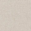 Orleans Inscription  Wallpaper (R921-03) | Koroseal Type 2 Vinyl | Koroseal