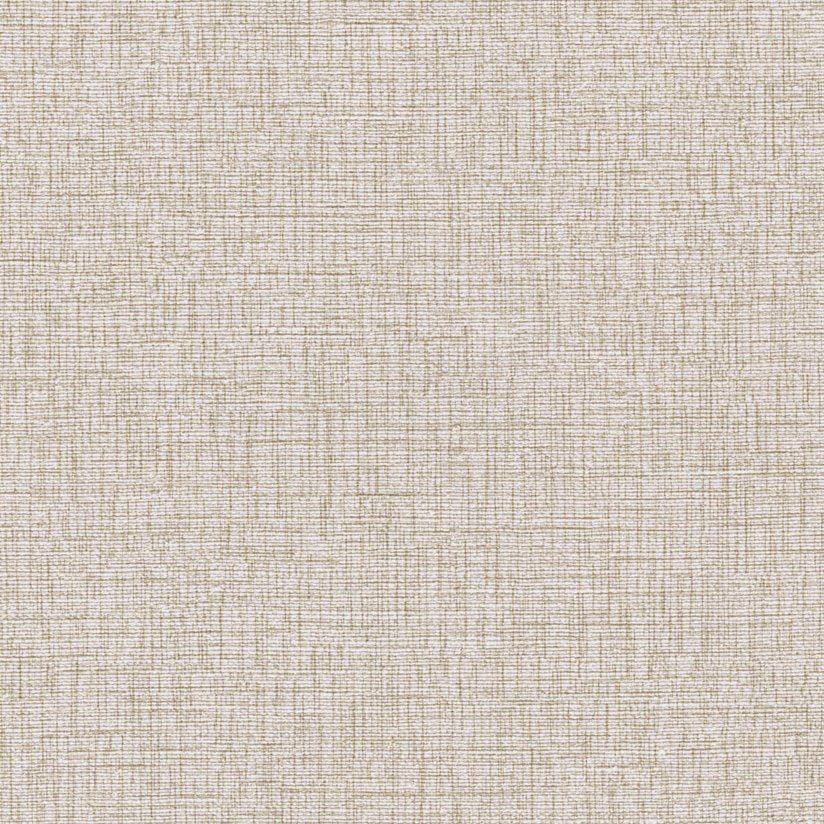 Orleans Inscription  Wallpaper (R921-03) | Koroseal Type 2 Vinyl | Koroseal