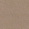 Orleans Jambalaya  Wallpaper (R921-09) | Koroseal Type 2 Vinyl | Koroseal