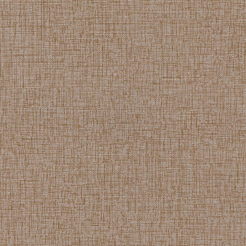Orleans Jambalaya  Wallpaper (R921-09) | Koroseal Type 2 Vinyl | Koroseal