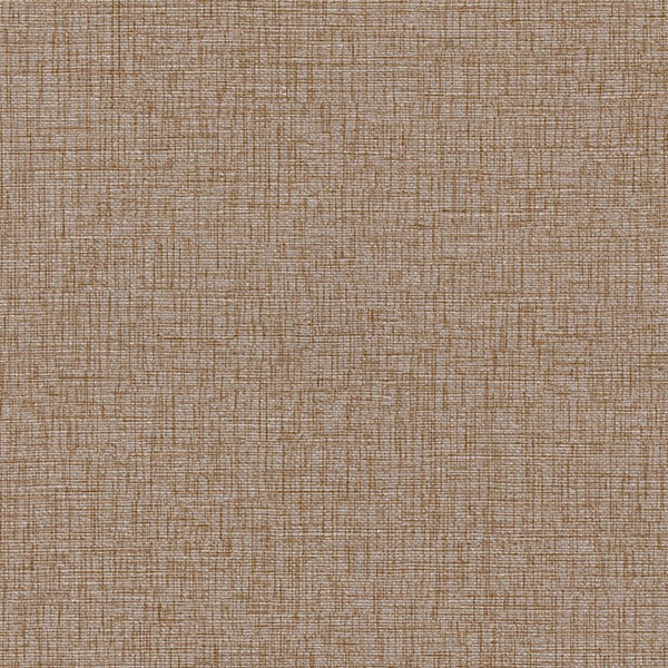 Orleans Jambalaya  Wallpaper (R921-09) | Koroseal Type 2 Vinyl | Koroseal