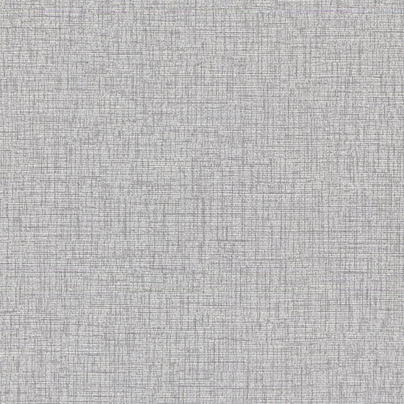 Orleans Joie De Vivre  Wallpaper (R921-05) | Koroseal Type 2 Vinyl | Koroseal