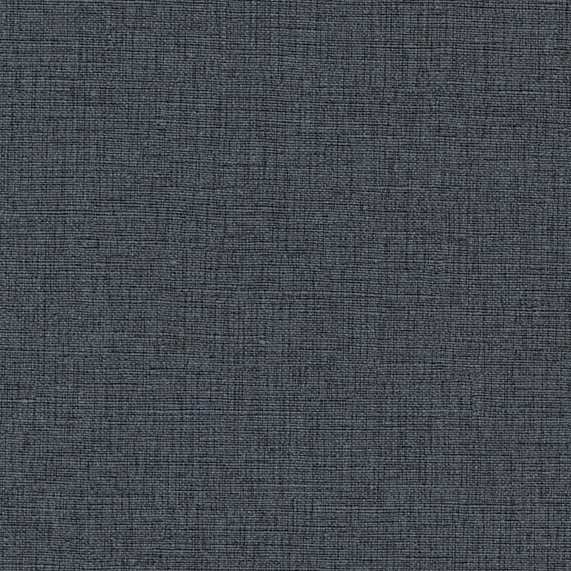 Orleans Ring For The Butler  Wallpaper (R921-99) | Koroseal Type 2 Vinyl | Koroseal