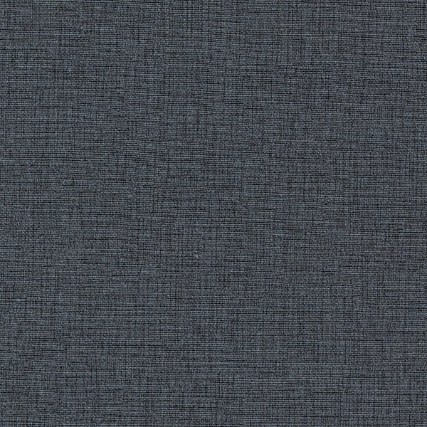 Orleans Ring For The Butler  Wallpaper (R921-99) | Koroseal Type 2 Vinyl | Koroseal