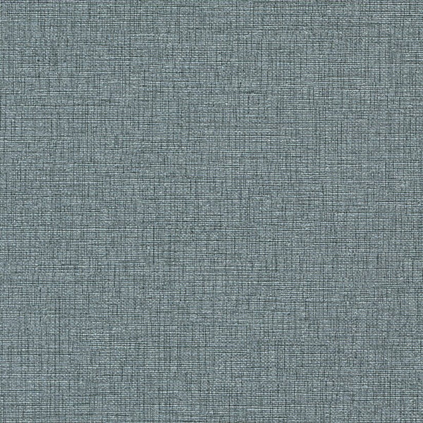 Orleans Trousseaux  Wallpaper (R921-71) | Koroseal Type 2 Vinyl | Koroseal