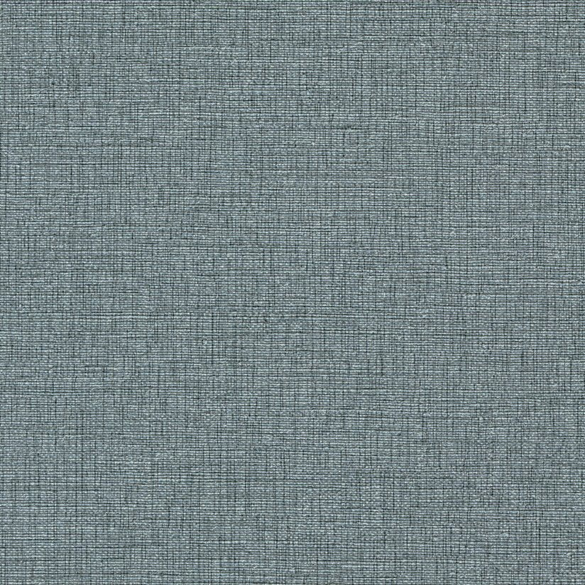 Orleans Trousseaux  Wallpaper (R921-71) | Koroseal Type 2 Vinyl | Koroseal