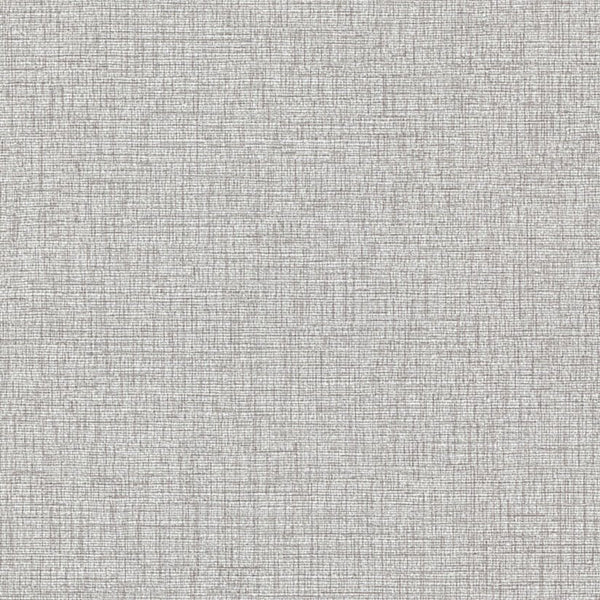 Orleans Zydeco  Wallpaper (R921-06) | Koroseal Type 2 Vinyl | Koroseal