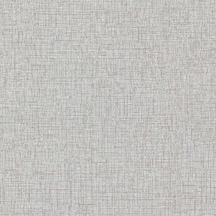 Orleans Zydeco  Wallpaper (R921-06) | Koroseal Type 2 Vinyl | Koroseal